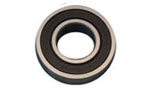Aircraft Bearings